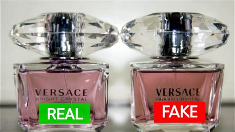 where to buy replica perfumes|relic perfume.